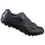 Shimano ME4 Bike Shoes Black