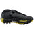 Shimano ME7 Bike Shoes Black