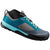 Shimano GR7 Bike Shoes - Women's Gray