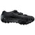 Shimano ME4 Bike Shoes Black