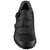 Shimano ME4 Bike Shoes Black
