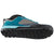 Shimano GR7 Bike Shoes - Women's Gray