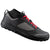 Shimano GR7 Bike Shoes
