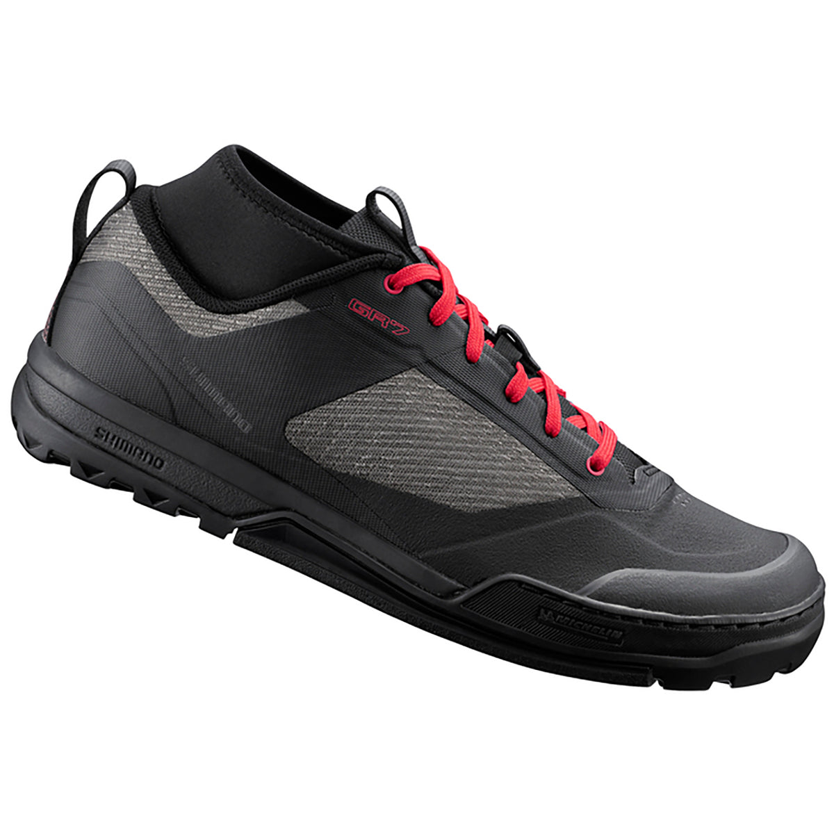 Shimano GR7 Bike Shoes
