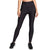 RVCA Matte Shine Leggings - Women's Black