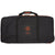 Slingshot Hover Glide FSurf V3 Case Black