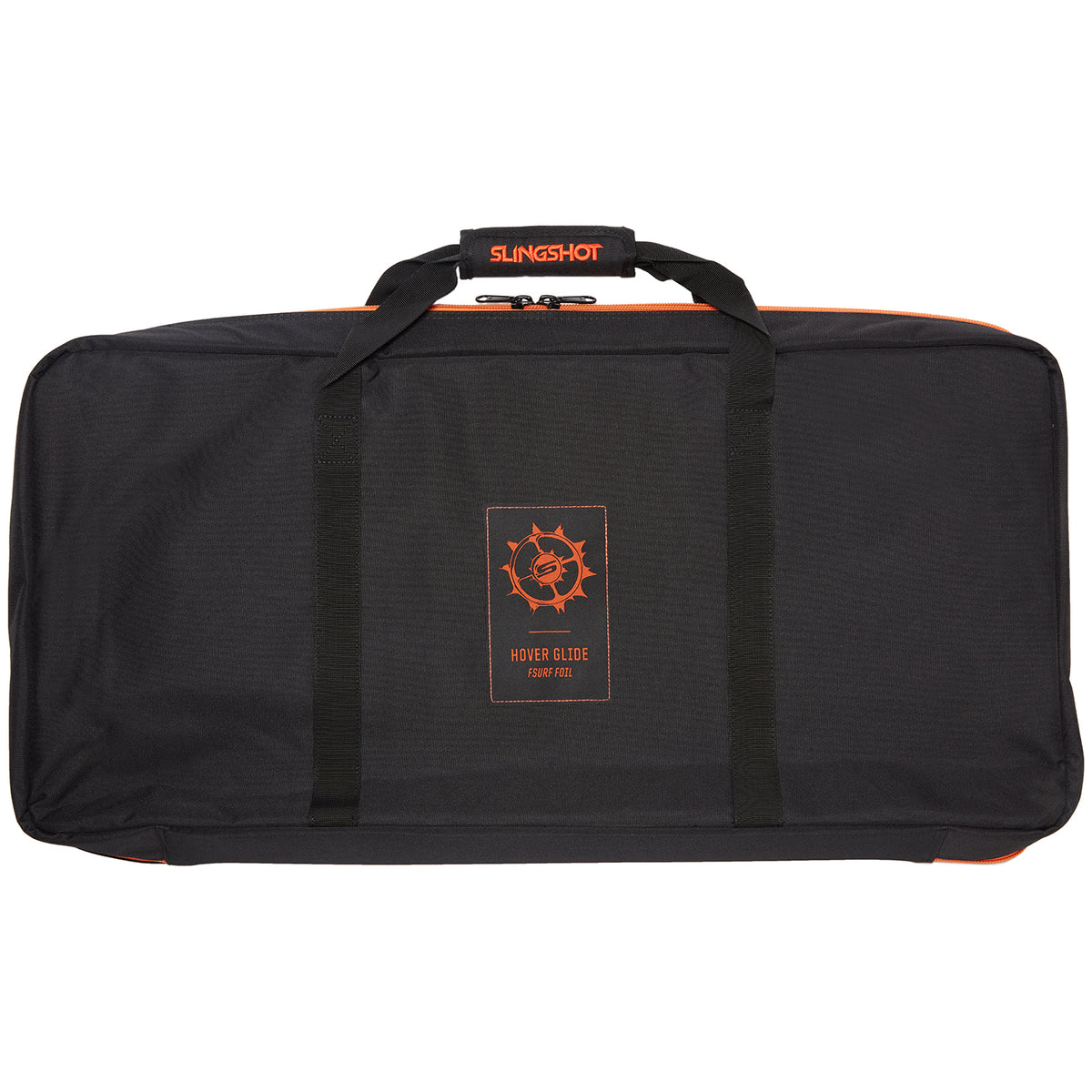 Slingshot Hover Glide FSurf V3 Case Black
