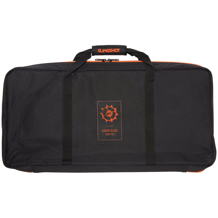 Slingshot Hover Glide FSurf V3 Case Black