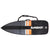 Slingshot WF-2 Foil Board Sleeve Black