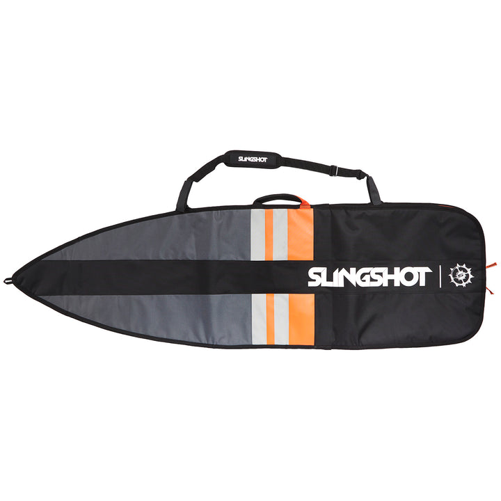Slingshot WF-2 Foil Board Sleeve Black
