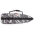 Slingshot WF-2 Foil Board Sleeve Black