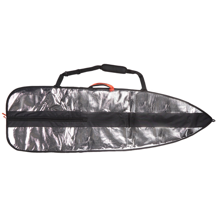 Slingshot WF-2 Foil Board Sleeve Black