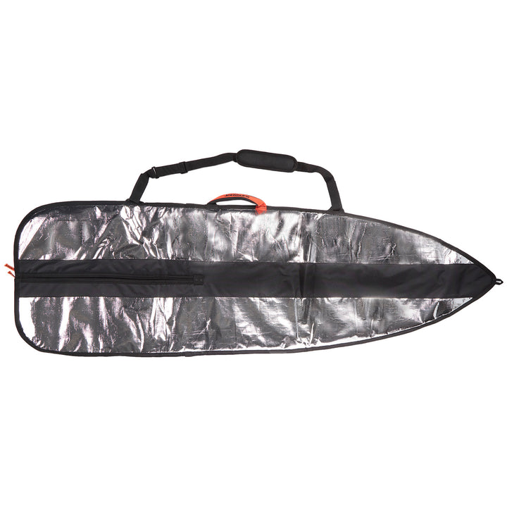 Slingshot WF-2 Foil Board Sleeve Black