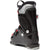 Nordica Team 3 Ski Boots - Boys' 2019 Black/Red