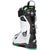 Nordica Sportmachine 120 Ski Boots 2019 White/Black