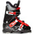 Nordica Team 3 Ski Boots - Boys' 2019 Black/Red