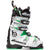 Nordica Sportmachine 120 Ski Boots 2019 White/Black