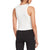 Volcom Lil Tank Top - Women's Star White
