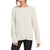 Volcom Lil Sweater - Women's Bone