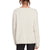 Volcom Lil Sweater - Women's Bone