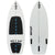 Idol Surf Twist Wakesurf Board 2020