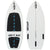 Idol Surf Twist Wakesurf Board 2020