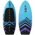 Idol Surf Shaka Wakesurf Board 2020