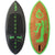 Idol Surf Butter Knife Carbon Skim Wakesurf Board 2020