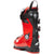 Nordica Sportmachine 110 Ski Boots 2019 Red/Black