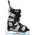 Nordica Sportmachine 95 W Ski Boots - Women's 2019 Black/White