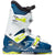 Nordica Team 3 Ski Boots - Boys' 2019 Blue/White