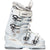 Nordica Cruise 55 W Ski Boots - Women's 2019 Ice White