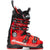 Nordica Sportmachine 110 Ski Boots 2019 Red/Black