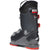 Nordica GPTJ Ski Boots - Boys' 2019 Anthracite/Red
