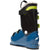 Nordica GPX Team Ski Boots - Boys' 2019 Blue/Lime
