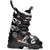 Nordica Speedmachine 115 W Ski Boots - Women's 2019 Black/Turquoise