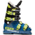 Nordica GPX Team Ski Boots - Boys' 2019 Blue/Lime