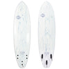 White Marble