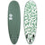 Softech Bomber FCS II 5'10" Surfboard