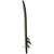 Softech Kyuss Fish FCS II 4'8" Surfboard