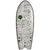 Softech Kyuss Fish FCS II 4'8" Surfboard