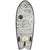Softech Kyuss Fish FCS II 4'8" Surfboard