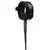 FCS 6' All Around Essential Leash Black