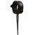 FCS 7' All Around Essential Leash Black