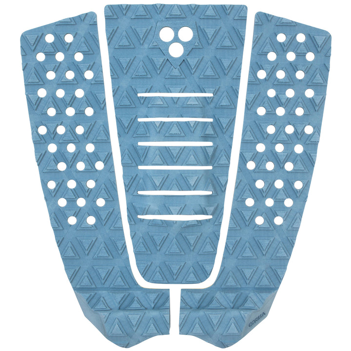 Gorilla Grip The Jane Traction Pad Levi Blue