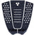 Gorilla Grip The Jane Traction Pad Slate