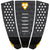 Gorilla Grip Tres Traction Pad Charcoal Mud