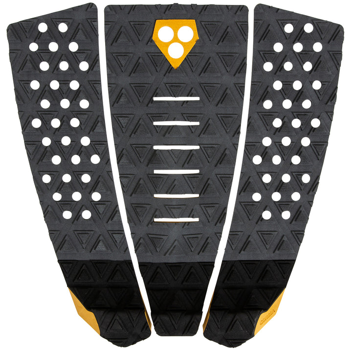 Gorilla Grip Tres Traction Pad Charcoal Mud