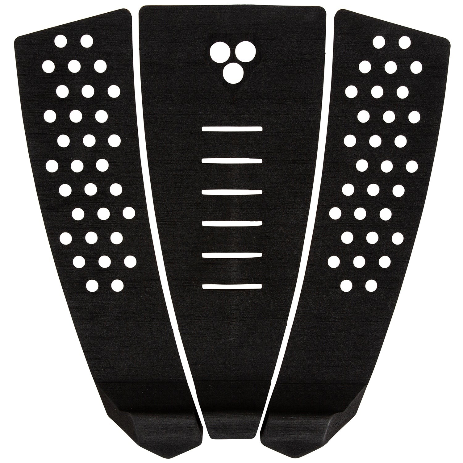 Gorilla Grip Traction Pad
