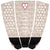 Gorilla Grip Tres Traction Pad Sand Pink